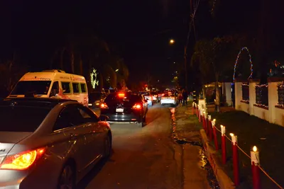 DSC_5790 (Large).JPG